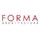 Forma Architecture Limited