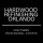 Hardwood Refinishing Orlando