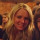 stacey_springfield