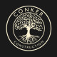 Conker Construction