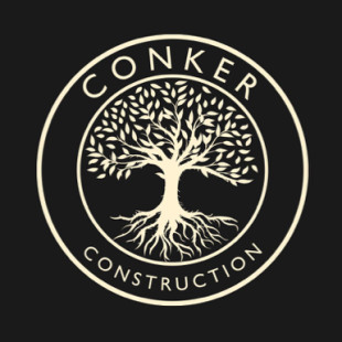 Conker Construction