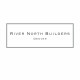 River North Builders