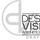 Design Vision Corp Pty Ltd