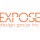 Expose Design Group Inc.