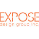 Expose Design Group Inc.