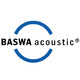 BASWA acoustic North America