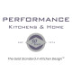 Performance Kitchens & Home