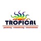 Tropical Painting & General Construction Co.