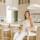 Interior Vision Design Studio