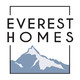 Everest Homes