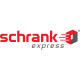 Schrank-Express.de