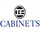 I&E Cabinets Inc.