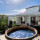OT Quality Builders, Villa Specialists