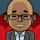 bimal_desai98