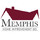 Memphis Home Improvement Company, Inc.