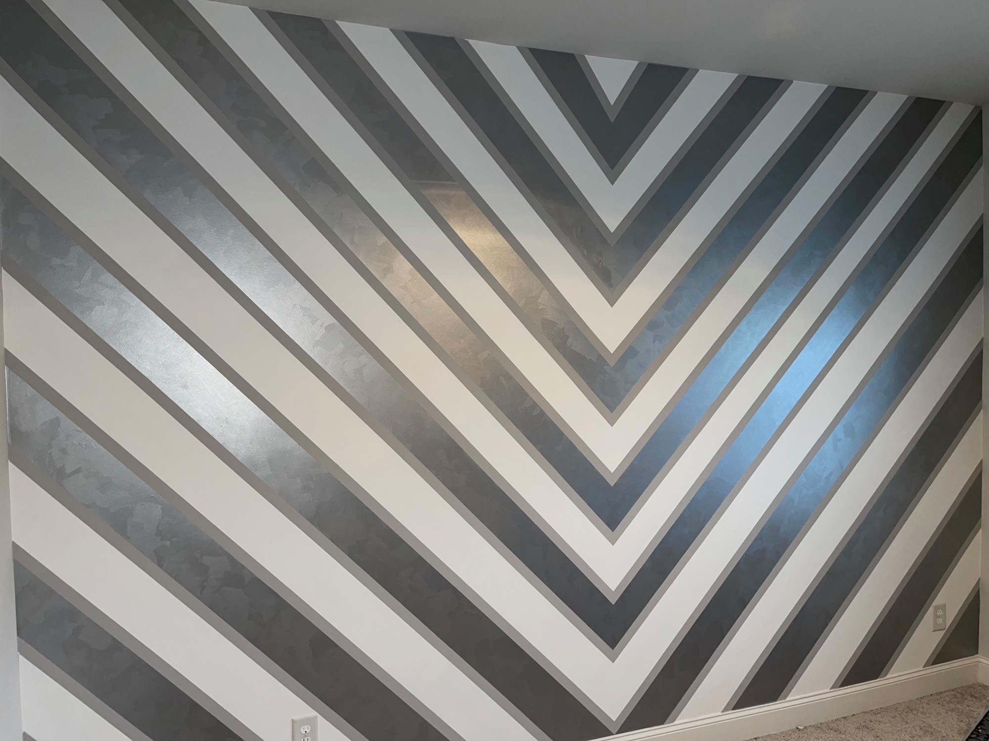 INTERIOR COMMERCIAL