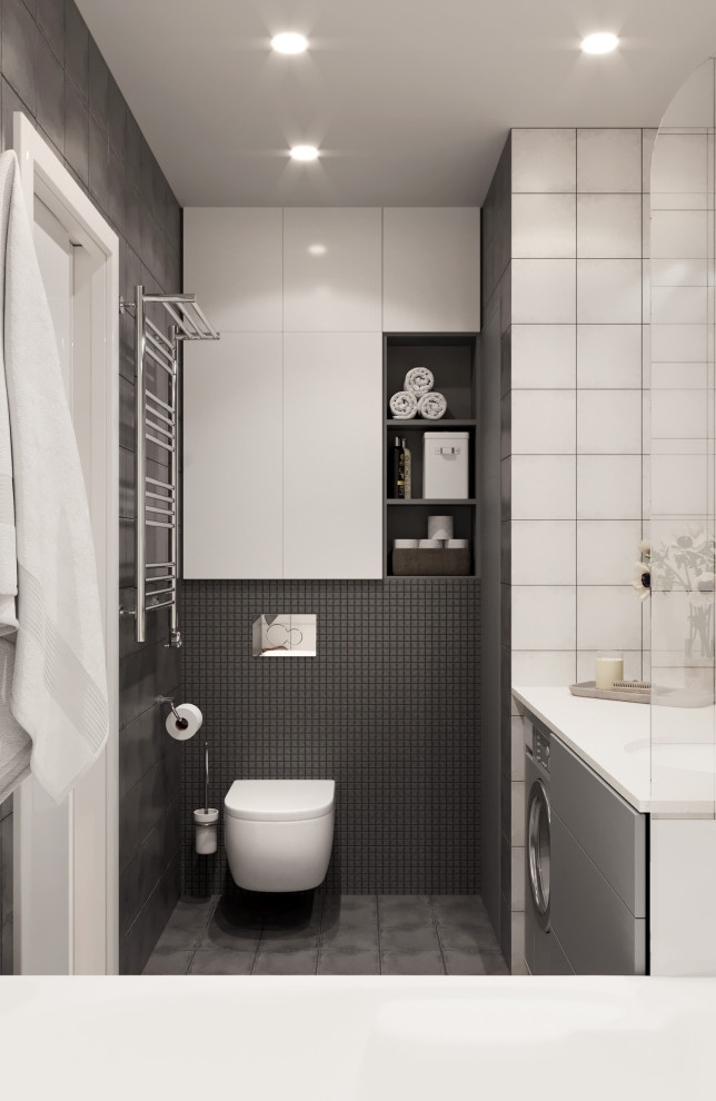 Квартира в Одинцово