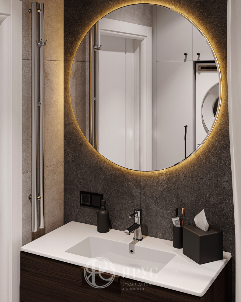 Квартира для молодой семьи в Орле