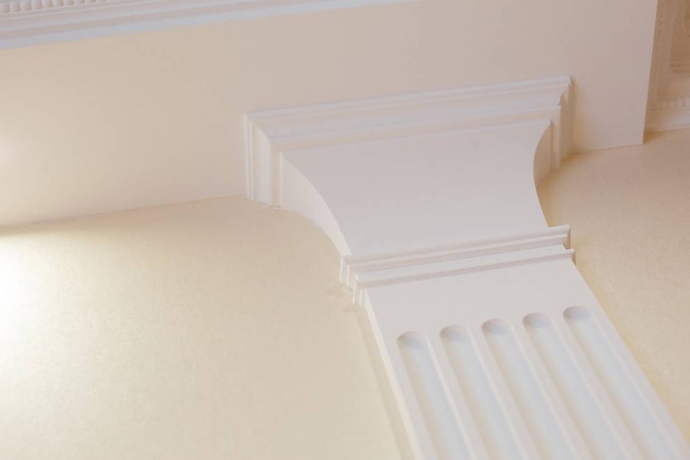 Дом КП Согласие 2