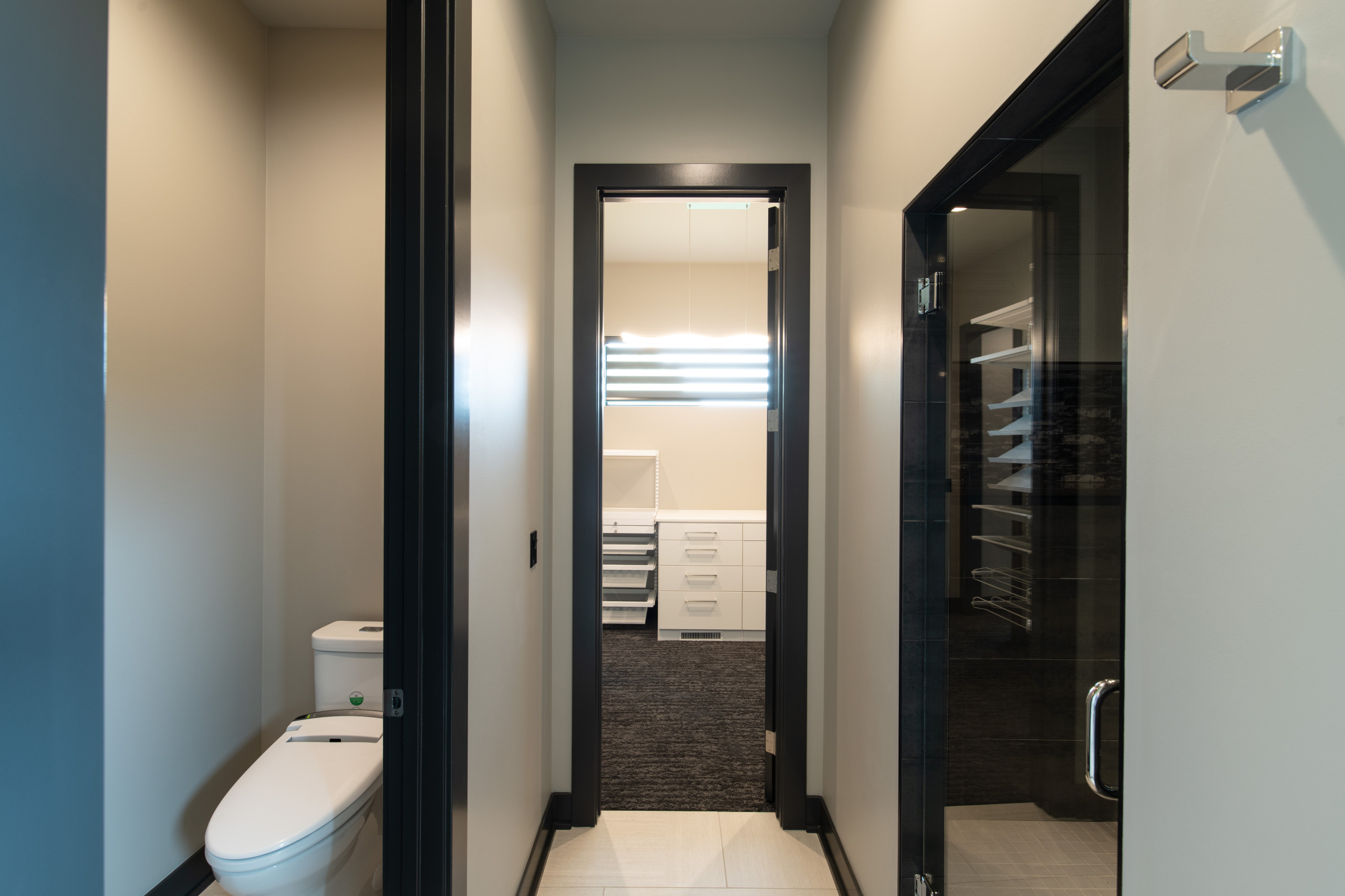 Sterling Ridge Estates | Lot 37