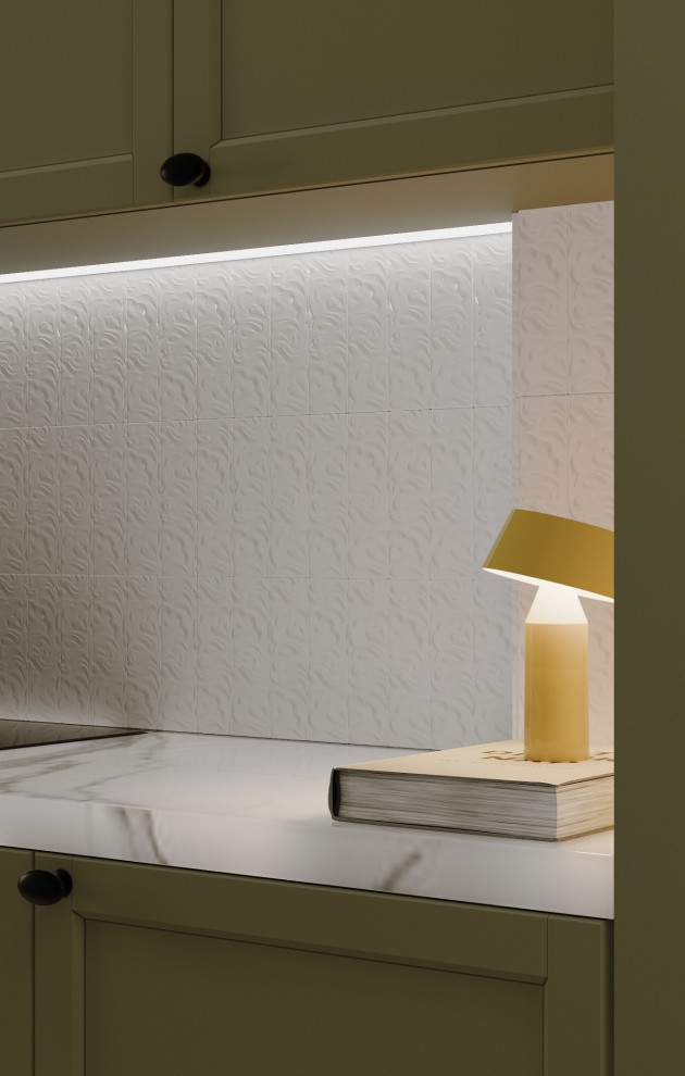 ВИНТАЖНЫЙ ШАРМ