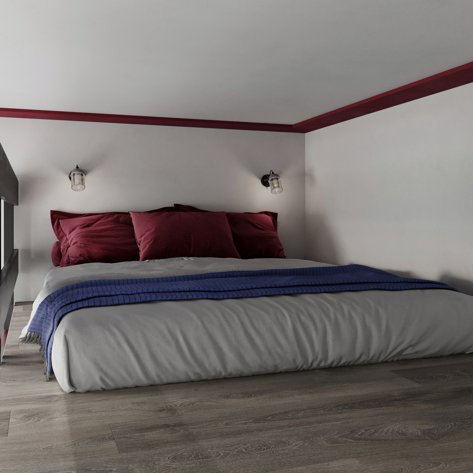 Студия га 10 линии ВО