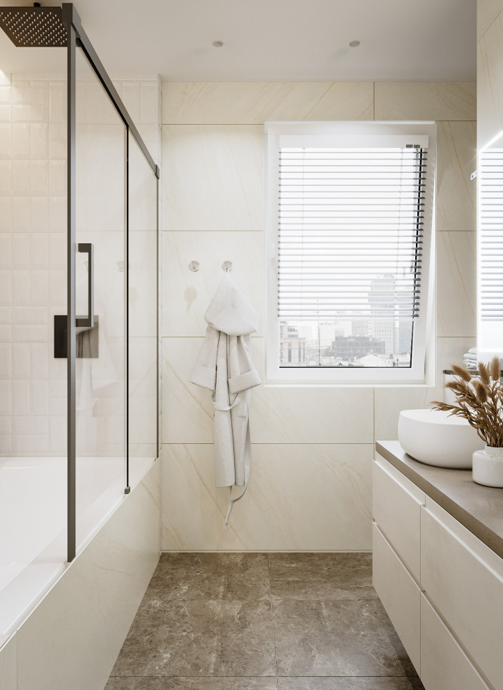 Японский стиль