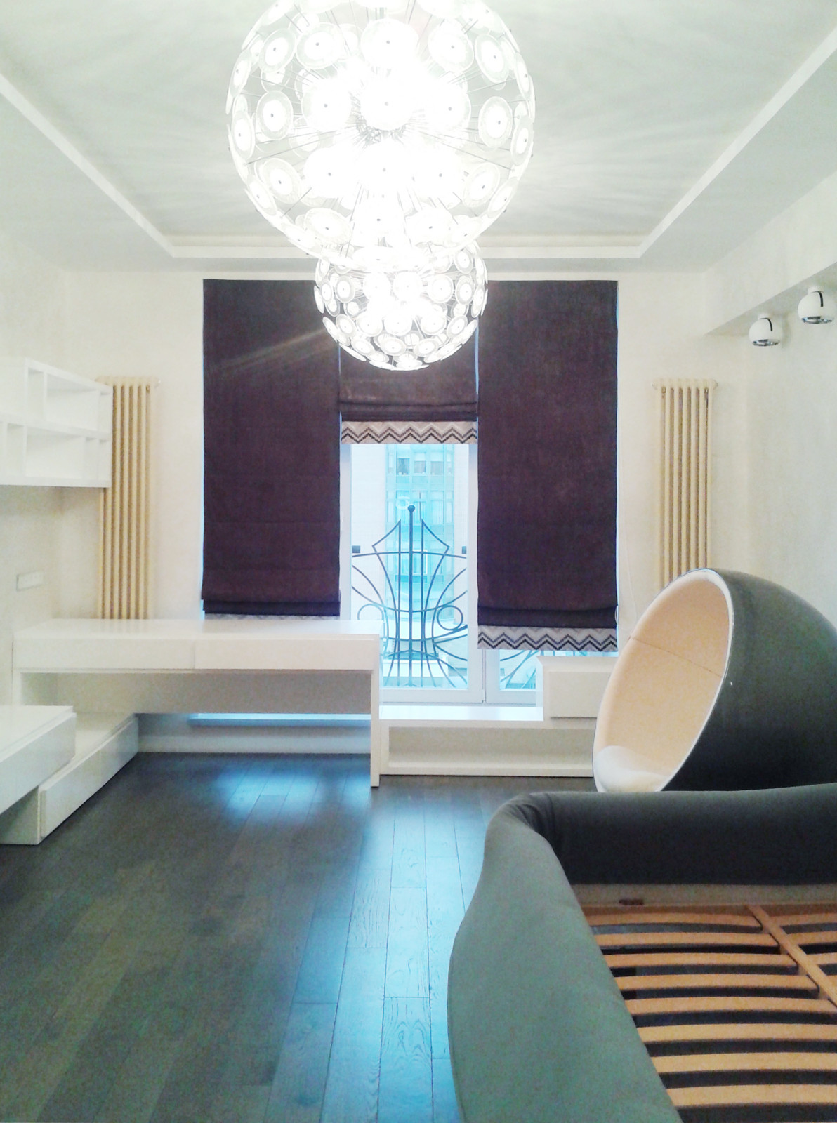 Долина Грез