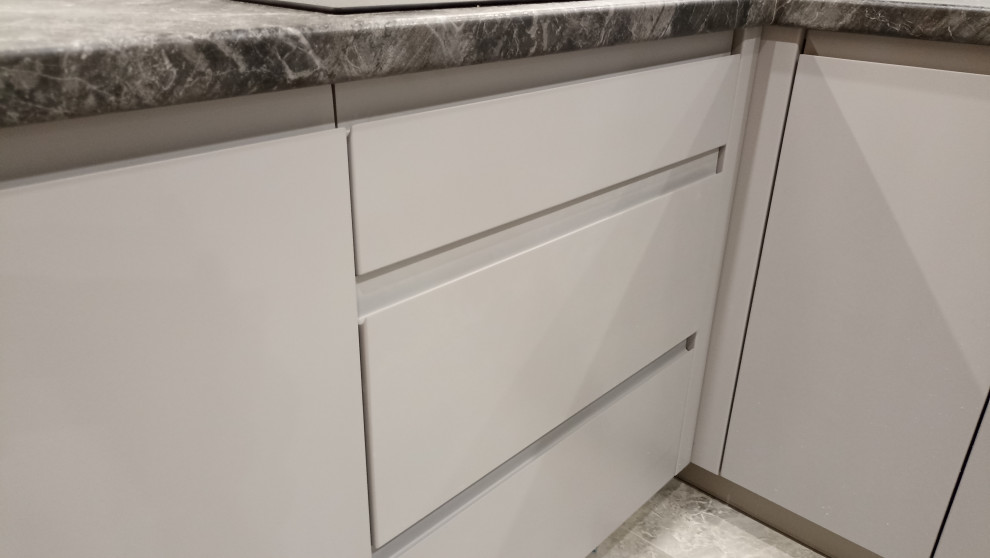 Кухня Краснодар