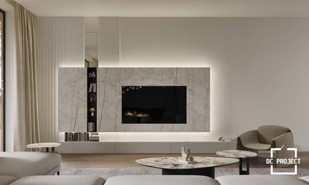 Частный дом г.Краснодар