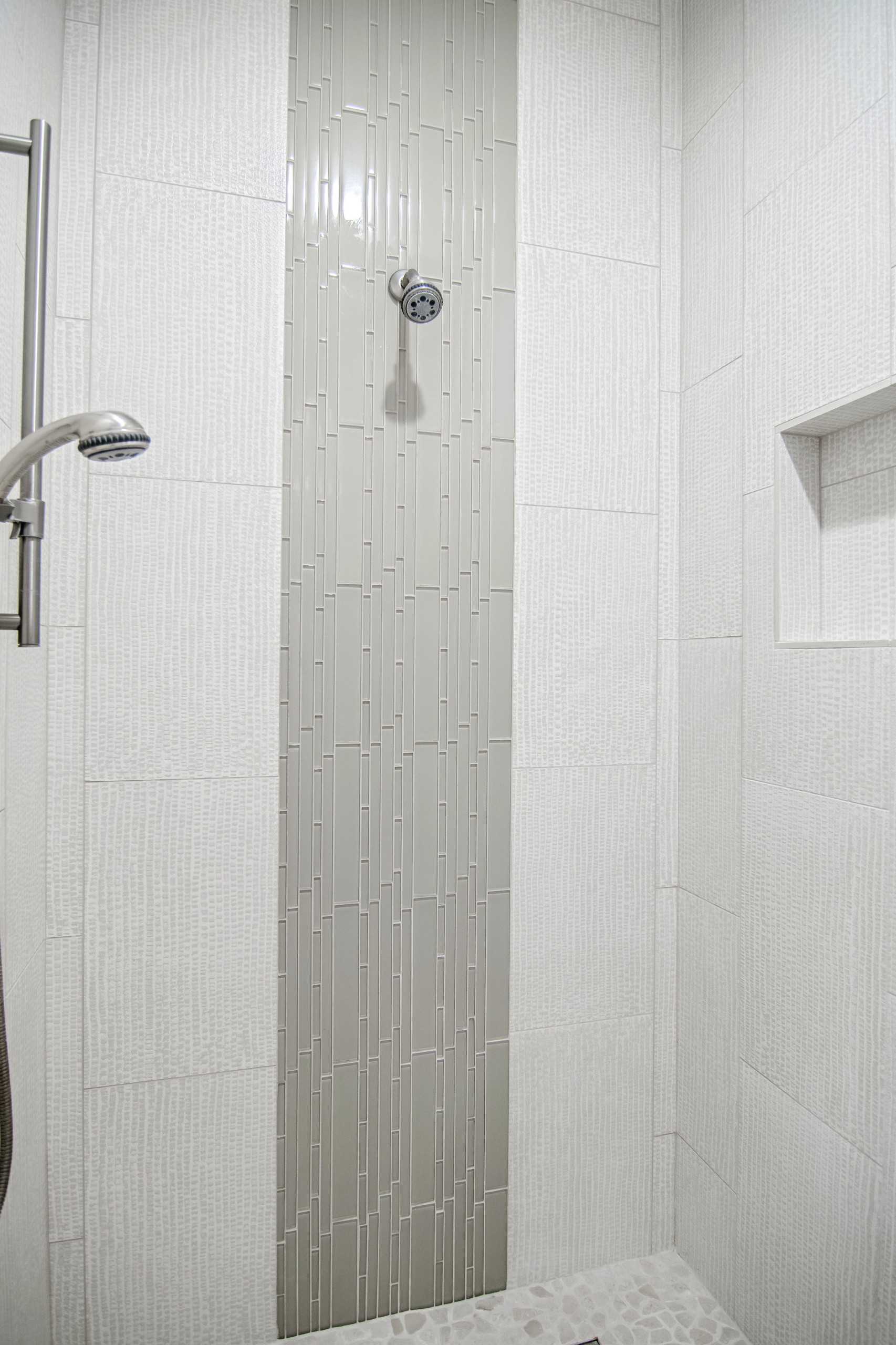 Shannon Lane Remodel