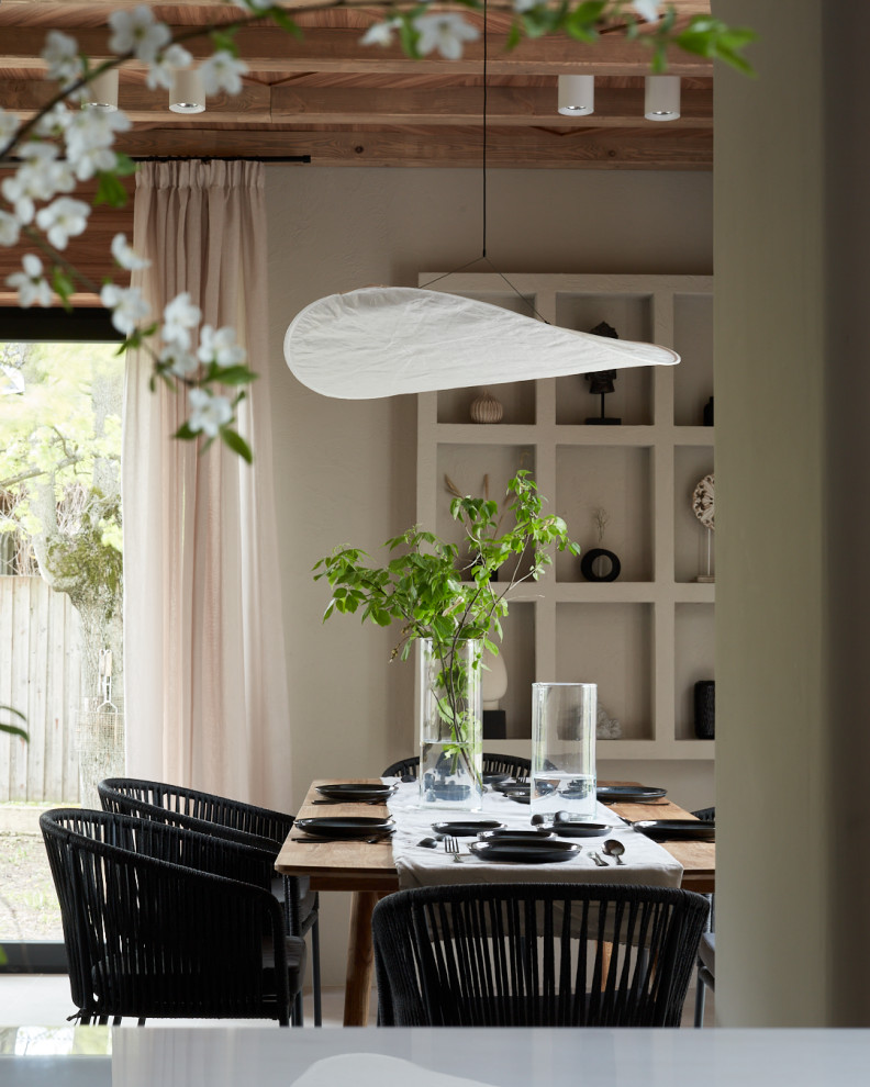 Фотосъемка в Малаховке