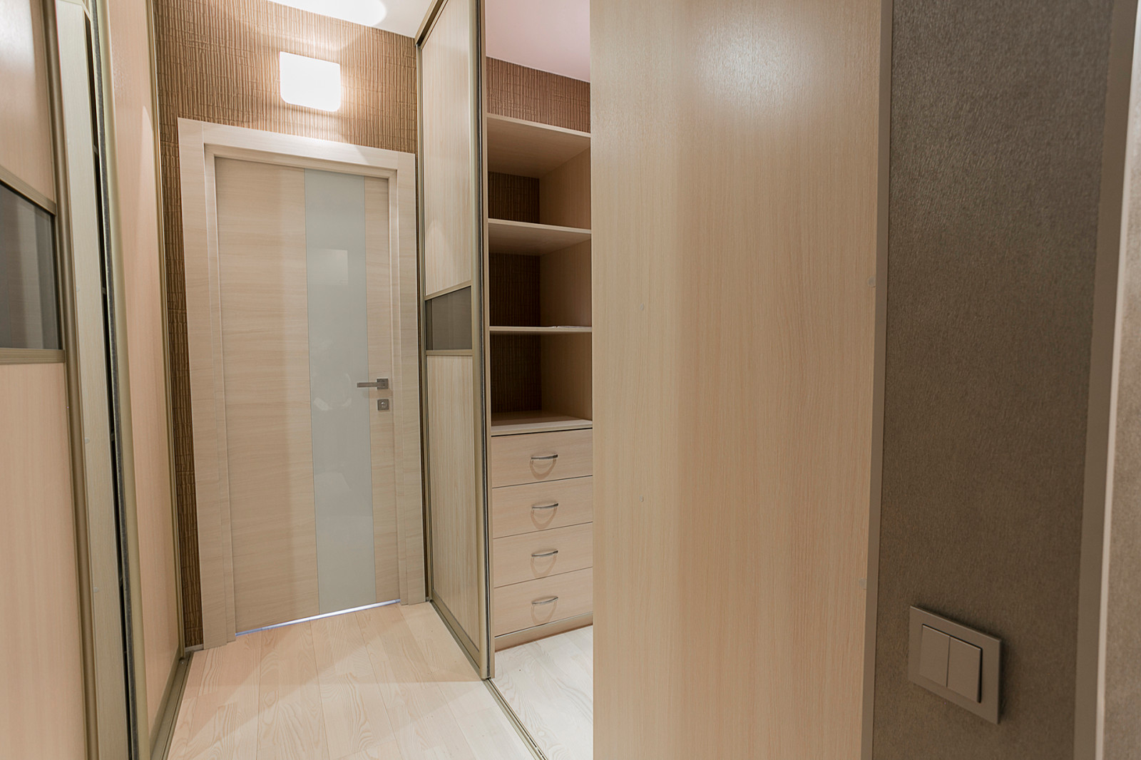 Примеры работ