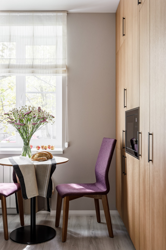 Квартира в Красном Селе