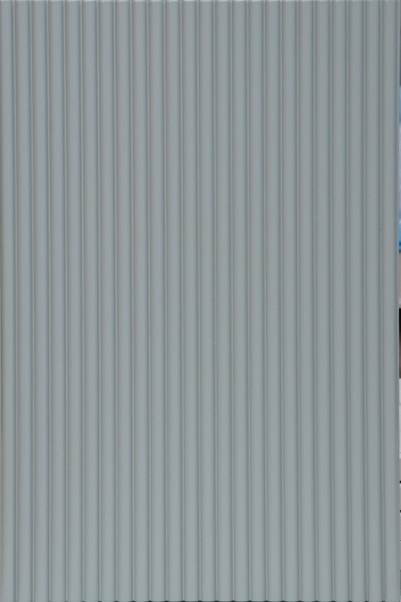 Фасады МДФ эмаль