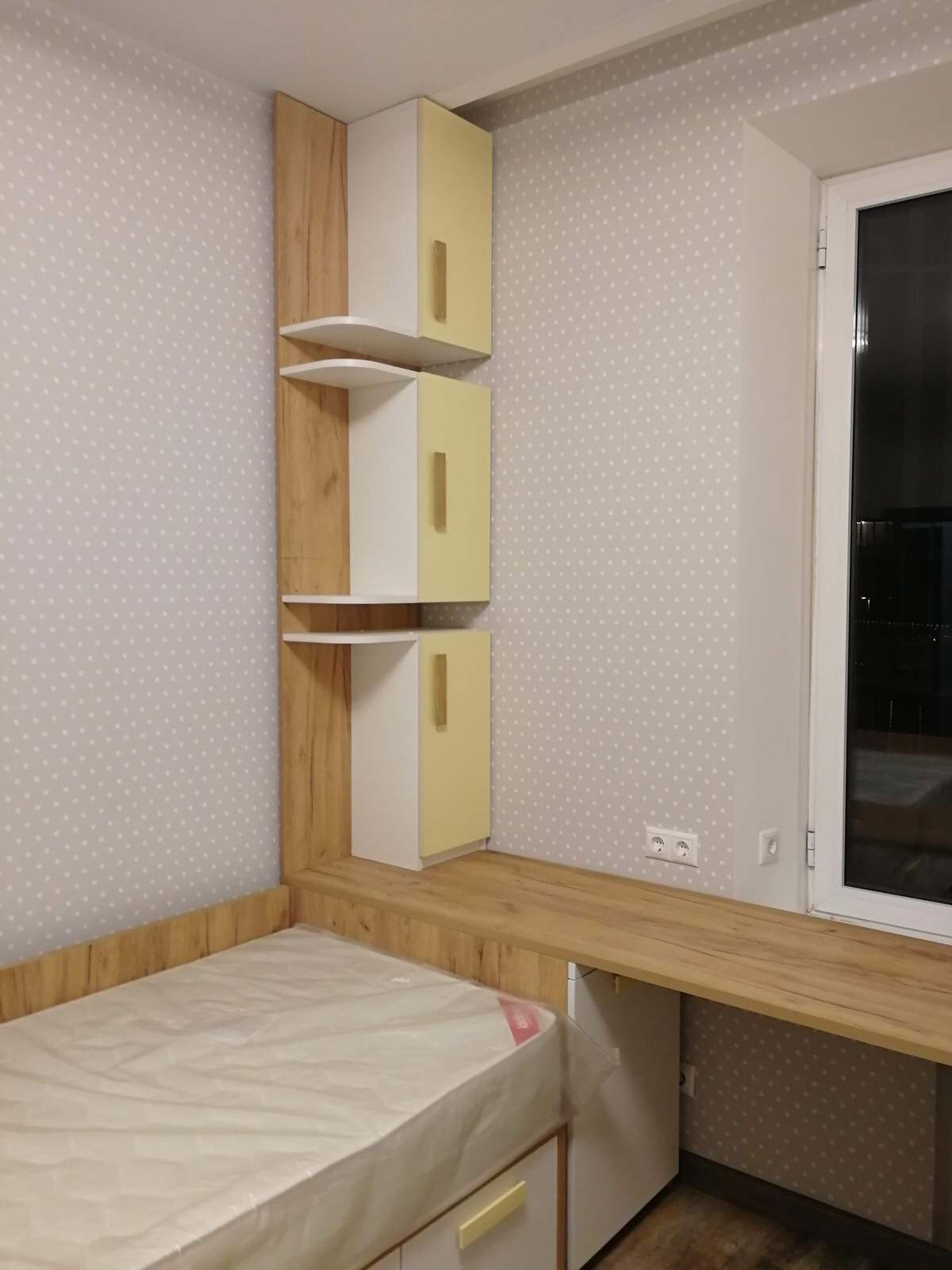 ЖК ФилиГрад