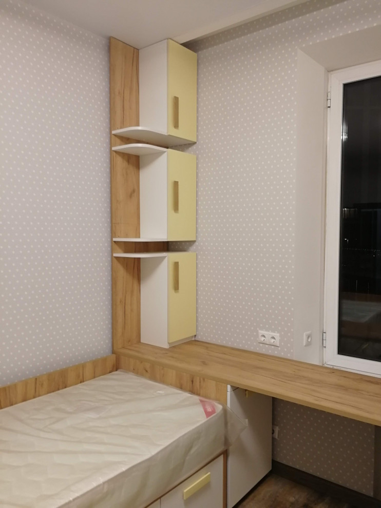 ЖК ФилиГрад