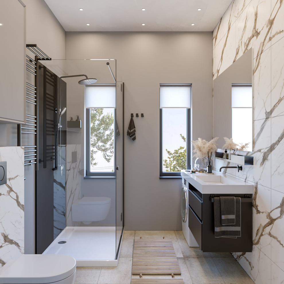 Дизайн дома