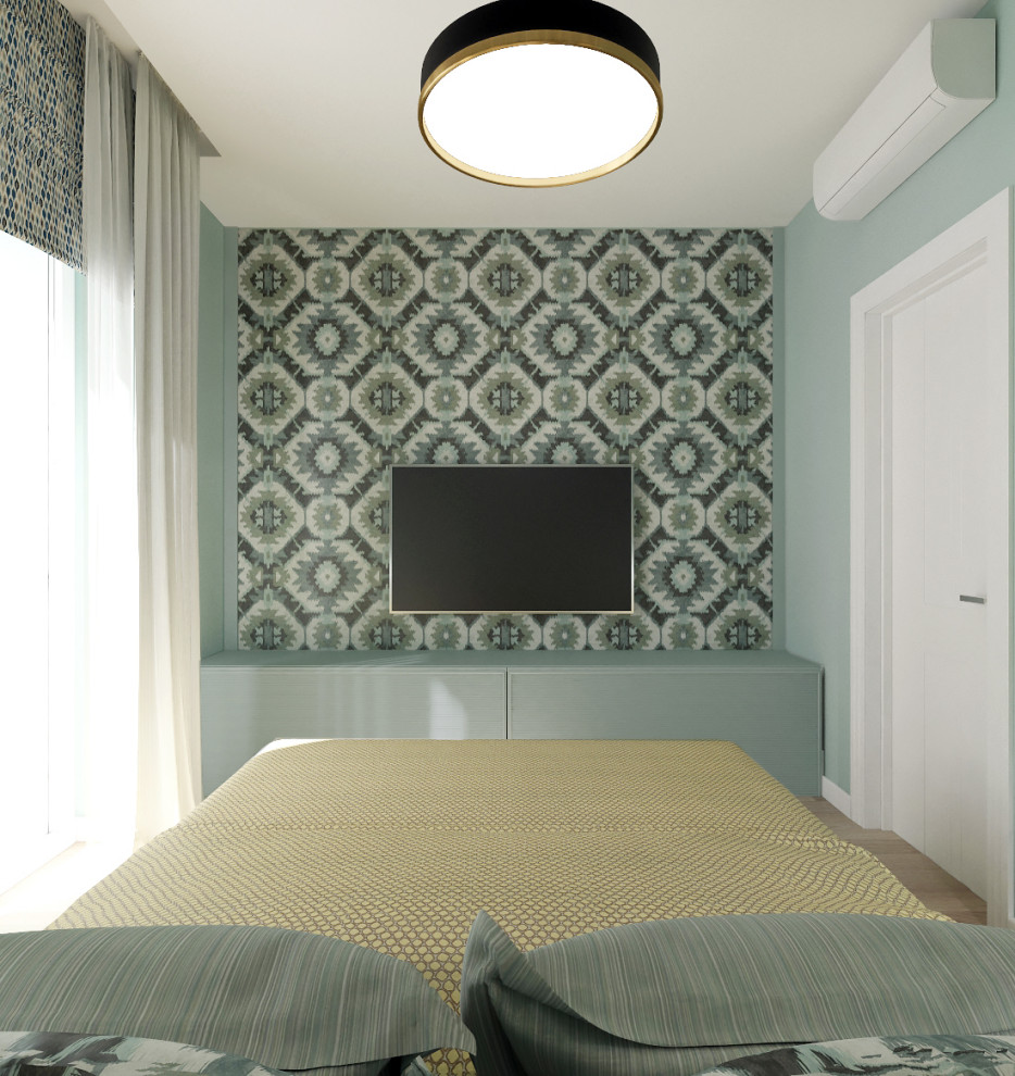 Зеленоград Сити