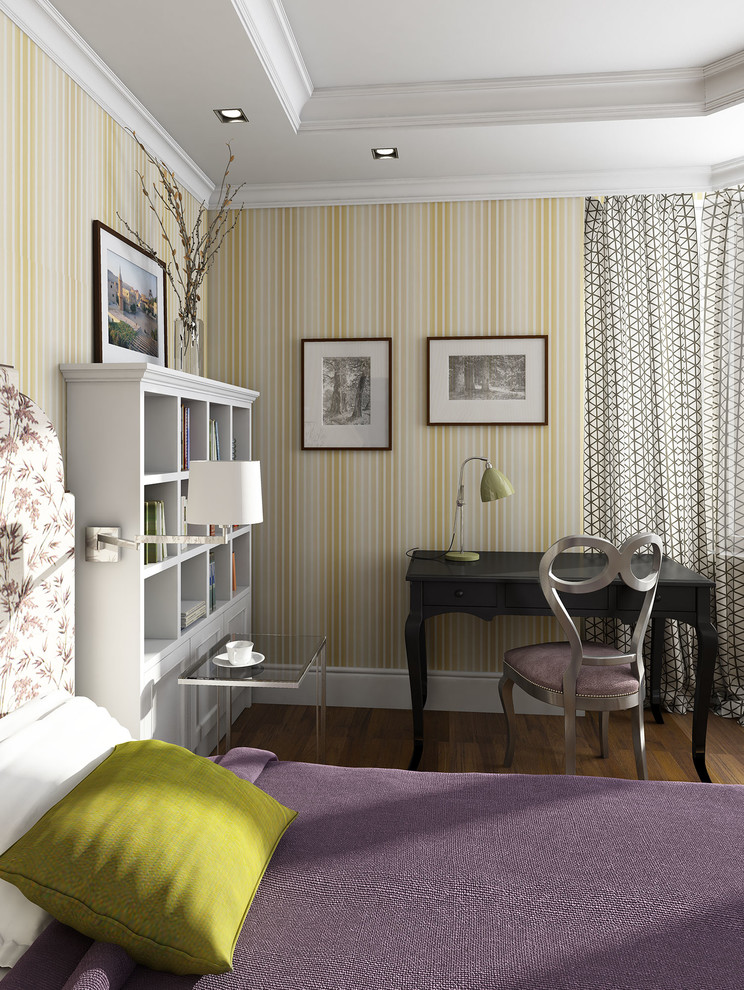 Легкая классика для уточненных людей