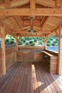 Soulet Portico Gioco In Legno Quadrato Pierre – Altalena Con Seggiolino Per Bambini, Ecologico, 3 Giochi
