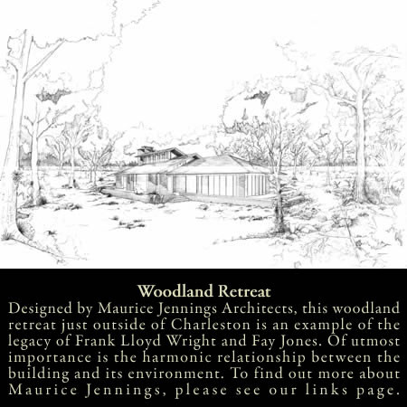 Custom Residences