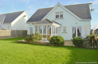 Photo 5 listed on Houzz