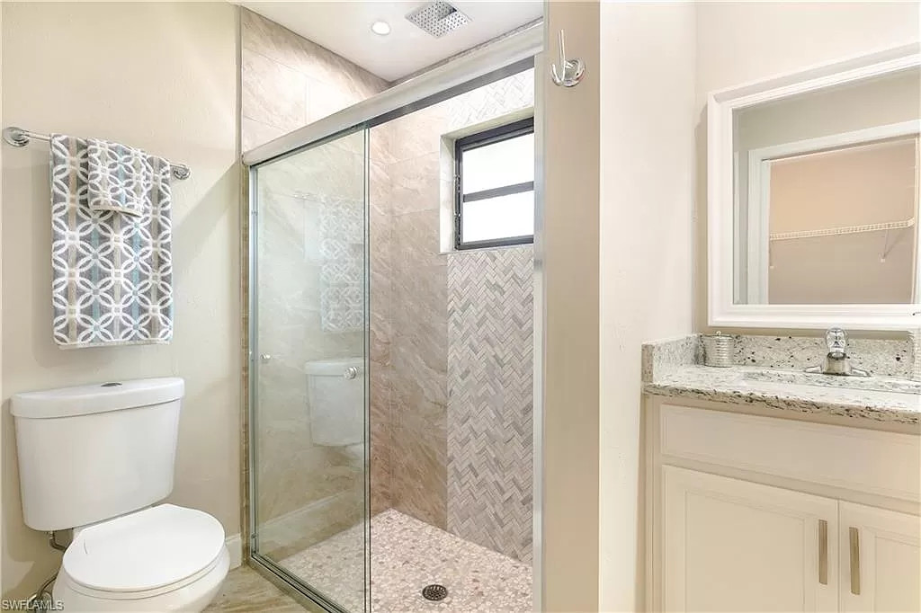 Before & After 4105