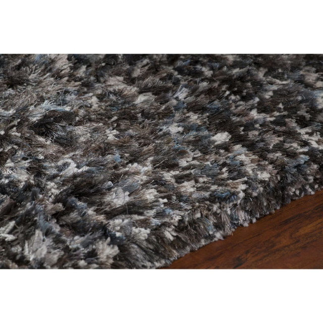Chandra Zyaros SUP36703 Rug Contemporary Area Rugs by Rug Trend
