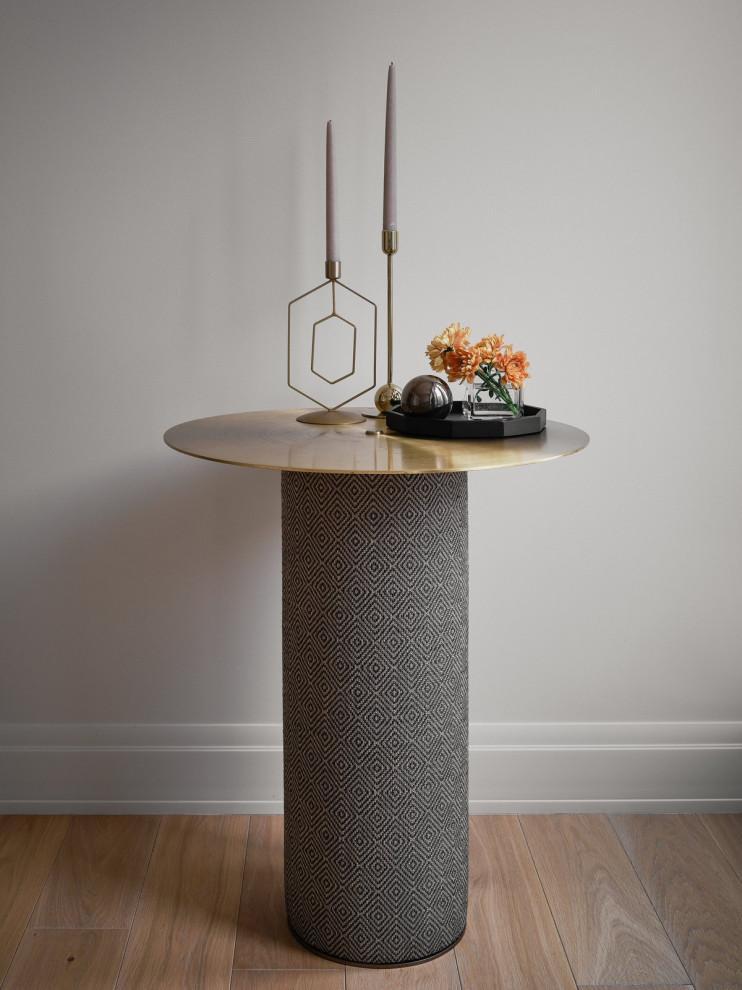 ЖК Вандер парк