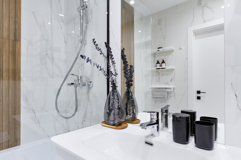 2024_Аэропорт