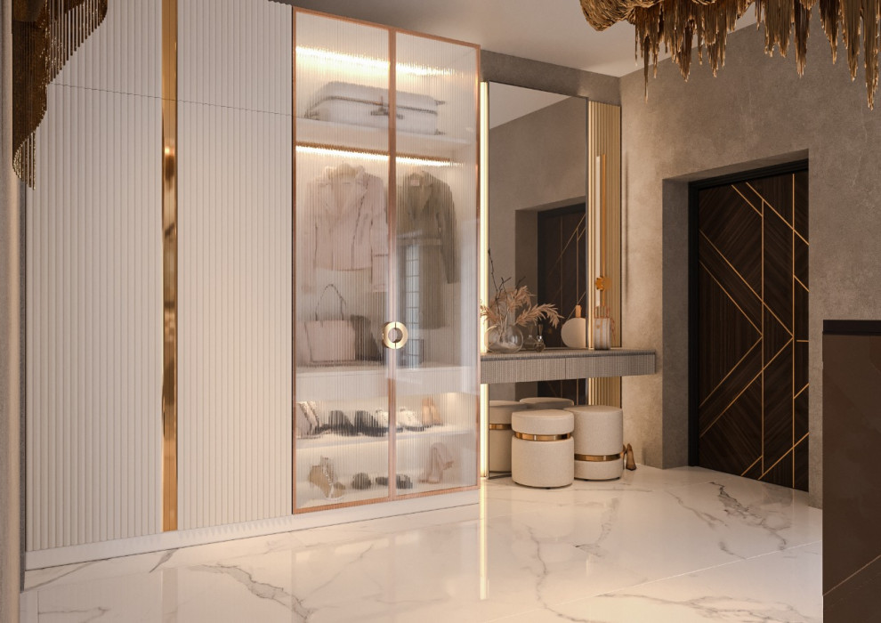 Коттедж 280кв.м.