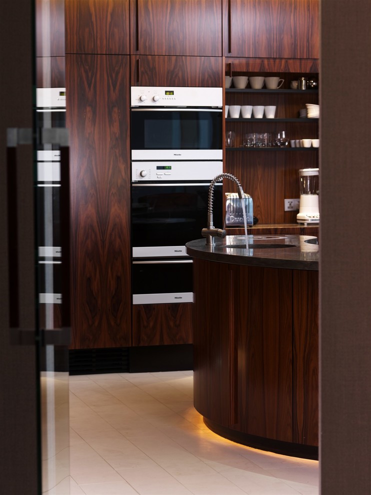 Квартира в Лондоне-1. ADD AWARDS 2015. ежегодник ADD топ 50