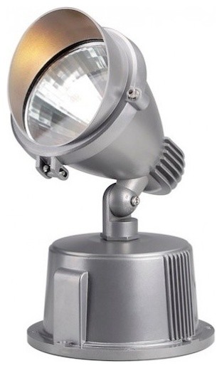 Easylite Spot G12 Exterior Portable Luminaire